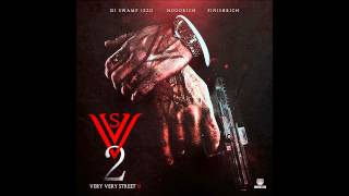 Cap 1 Feat OJ Da Juiceman &amp; Young Dolph - &quot;Flippa&quot; (VVS 3)