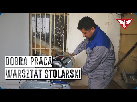 Obrazek poglądowy filmu YouTube