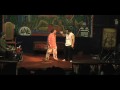Scott Baker S Coney Island Babies Crazy House