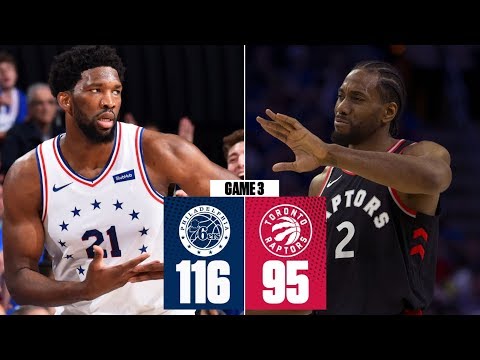 YouTube thumbnail for video