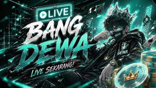 KAMBOJA LANGSUNG | LIVE DRAW KAMBOJA HARI INI | KAMBOJA LANGSUNG | GAMBAR LANGSU