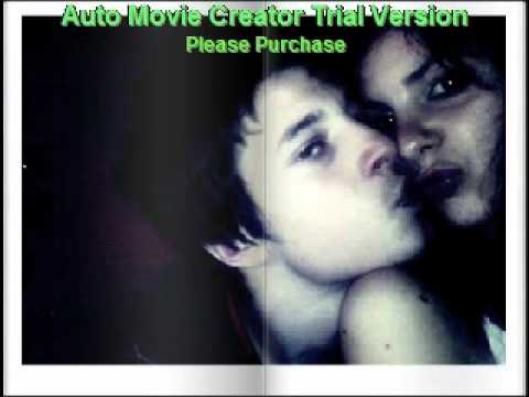 En!gmA ft.Bladde(Generali)-Ljubav bez granica...wmv