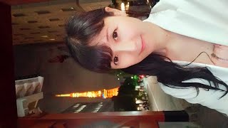 まさきまきまさ6国会議員元候補日本保守党幹部大嘘犬笛,当擦り,ネットリンチ,家族晒し犯罪最後の被害者