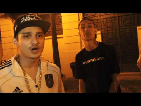 MEDLEY - MC PEDRINHO JR - MC TEKINHO SP - MURILO AZEVEDO (LANÇAMENTOS)