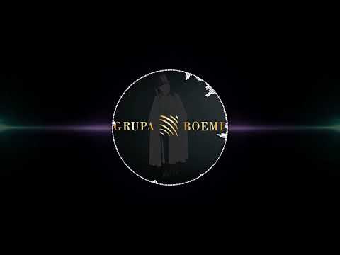 Grupa Boemi - Nisam te znao voljeti (Cover)
