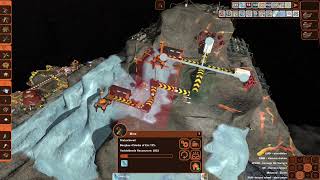 Facteroids Demo 004 - It seems a little confusing (End)