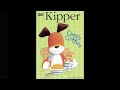 Kipper Cuddly Critters Full DVD Part 2 Of 3 60fps