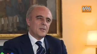 isochimica-situazione-preoccupante