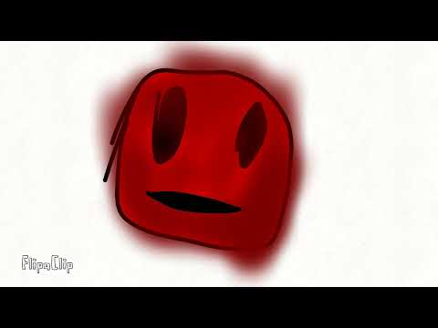 Tik tok tik tok venha brincar estou te esperando Vamos juntos brincar(musica:imploro)