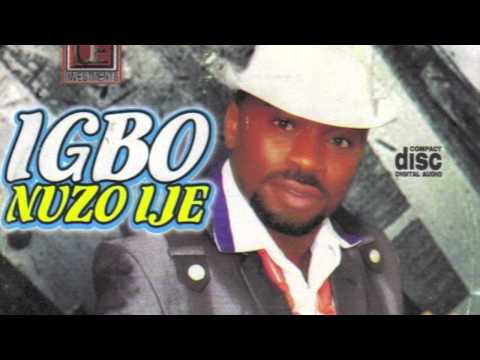 New Saro Wiwa 2012-Okom Onu Uwa