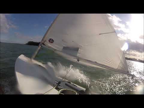 sailrunning 2021.11.13