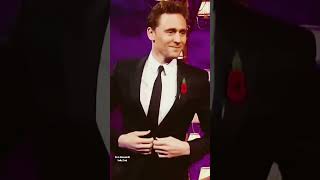 Download lagu Tom Hiddleston | Loki | 'The Snake' Dancing mp3 Download lagu Tom Hiddleston | Loki | 'The Snake' Dancing mp3