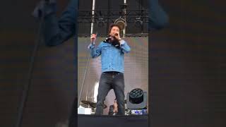 Desde aquí del otro lado 15-IX-17