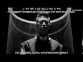 Gary ZOTTO MOLLA XX몰라 MV English subs + ...