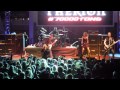 Therion - Ginnungagap (Live) 70000 Tons of ...