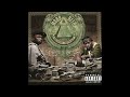 Mobb Deep - Daydreamin' Instrumental