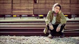 Falling in Reverse - Paparazzi (Clean Edit)