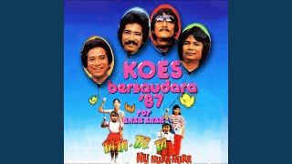 Download lagu Si Gendut mp3 Download lagu Si Gendut mp3