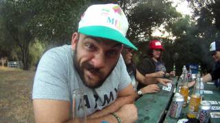 Toro Y Moi - Go With You