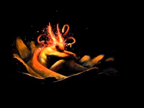 Chook﻿ & Phace - Sculptured