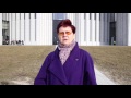 Barbara Ślązak Barbara Ślązak