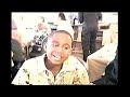 AFV Boy Gets Slugged