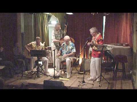 TICKLING THE STRINGS [HENK BRAAKSMA]