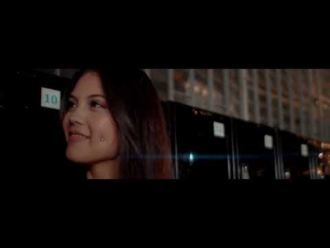 vlc record 2019 01 30 03h18m51s Menor Menor, Mr  Perez & Myke Towers   La Solicitud Official Video 1