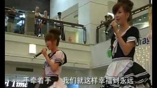 [問卦] 王力宏的事情會吵很久嗎？