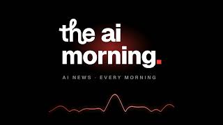 ai morning #33 — stripe in talks to buy openrouter at $10b, days after its $1.3b raise