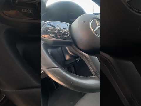 фото mercedes-benz c-класс iv (w205) рестайлинг 0