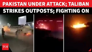 [問卦] 卡達揚言介入戰爭？油價要炸了？