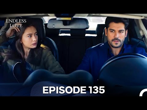 Endless Love Episode 135 (FULL HD)