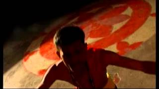 Download lagu Devi Nee - Sri Naga Kaali Munishwarar mp3