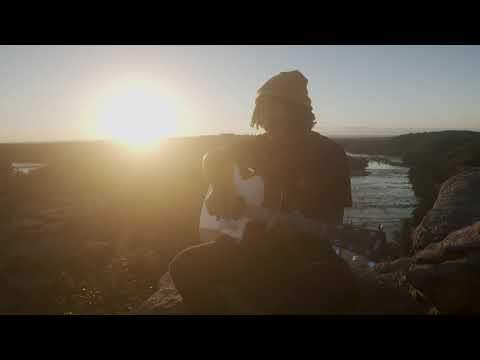 Wayne Snow, Transference