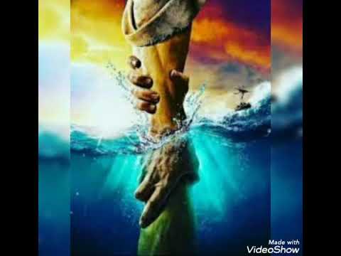 Marujo/Marinheiro - Candomblé de Angola - Danilo Reis Mulundeuanda