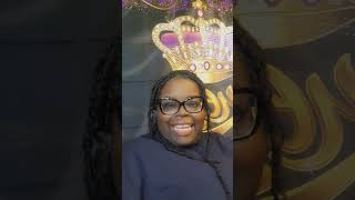 Update on my Cruise reviews