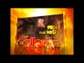 El Ritmo Caliente 05 /// Farol Musica - Cool Beat Rec ...