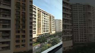 #bkc #youtube #shortsfeed #shortsvideo #food #ytvideo #videoshorts #ytviral #mumbai #india #business