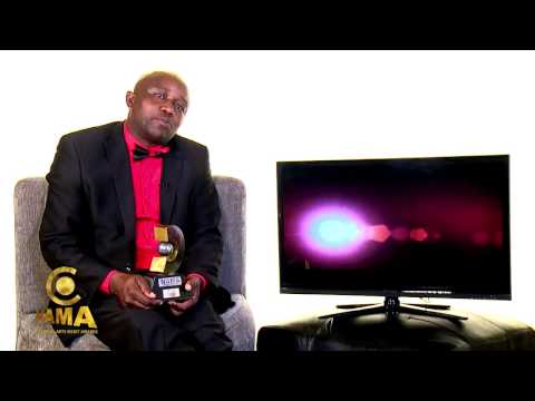 Dhege NAMA video profile