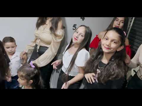 Gipsy Daniel 37 - Sar jakha ( OFFICIAL VIDEO )
