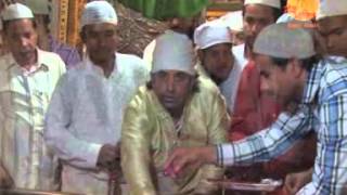 Qawwali by Shadab Sabri Dama Dam Mast Kalandar