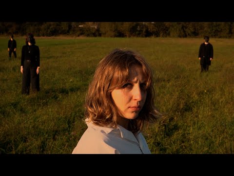 Meadows - Demise (Official Video)