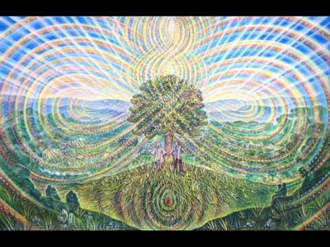 Menumas - Love Story