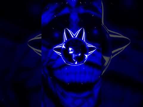 🎧//MONTAGEM LADRAO (Ultra Slowed)//💀🔥🎵 #bassboosted#bass #funk#music#phonk#song #aveeplayer