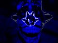 MONTAGEM LADRAO Ultra Slowed Bassboosted Bass Funk Music Phonk Song Aveeplayer