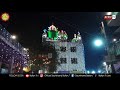 Birth Place Of Shri Guru Ravidass Ji II Begampure Diyan Rounkan 2021 II