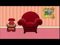 Blues Clues Medieval Music 3