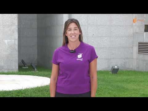 Mexer Con&acute;Vida