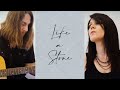 Audioslave Like A Stone Orchestral Cover By Eleonora Passaseo Ercole Buccolieri